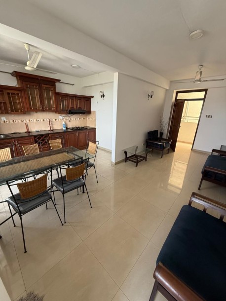 2 BR apartment for Sale in Dehiwala-1