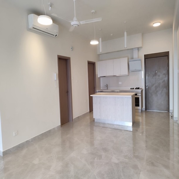 3 Bedroom apartment for sale at Capital Heights-  Rajagiriya-3
