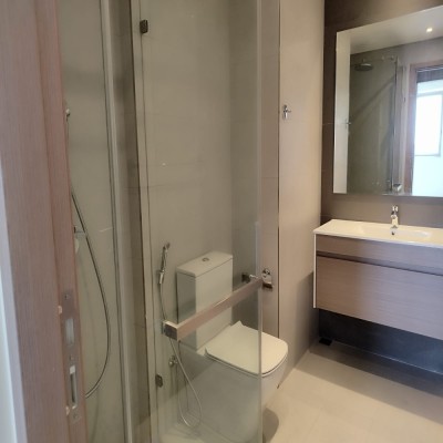 3 Bedroom apartment for sale at Capital Heights-  Rajagiriya-5