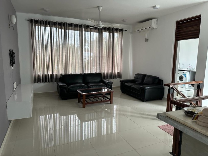 Modern House for Rent and Sale in Battharamulla-6