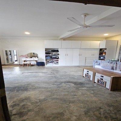 Villa type House for Sale at  Thalawathugoda Hokandara-5