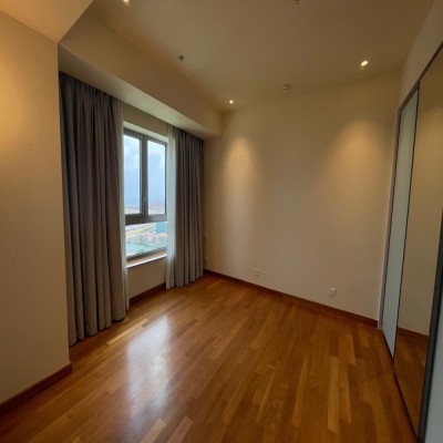 Cinnamon Life Residential Tower – Luxury Apartment for Rent-3