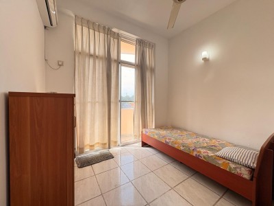 Apartment For Sale at Queens Court, Colombo 3-6