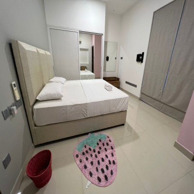 Spacious House for Rent in Moratuwa-3