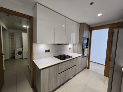 Altair – 4 bedroom for lease-3