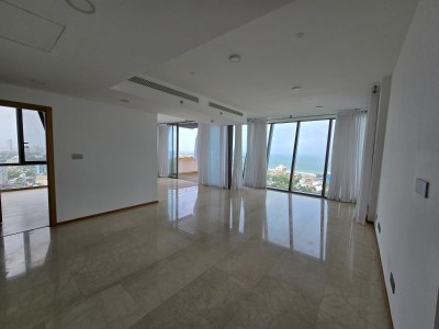 Altair – 4 bedroom for lease-2