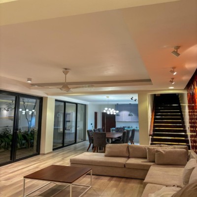 Brand new Home for Sale in Sri Jayawardenapura Kotte!-2