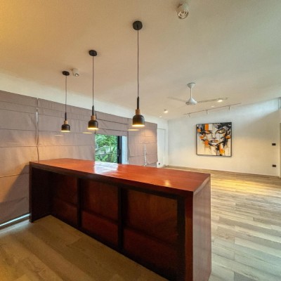 Brand new Home for Sale in Sri Jayawardenapura Kotte!-3