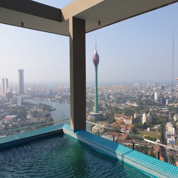447 LUNA TOWER  2BED FOR SALE-1