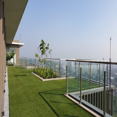 447 LUNA TOWER  2BED FOR SALE-5