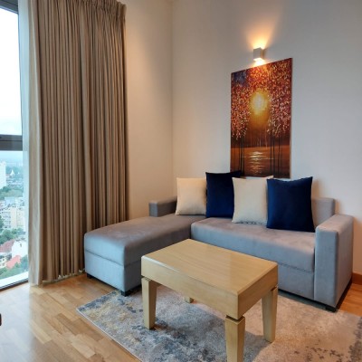 447 LUNA TOWER  2BED FOR SALE-2