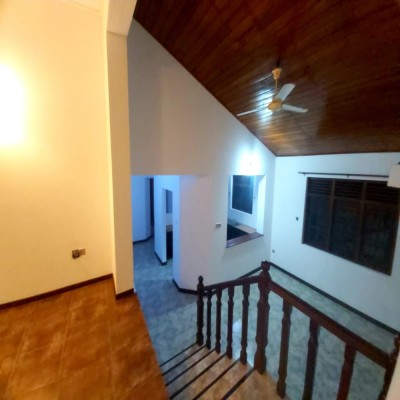 House for Sale in Athurugiriya-4