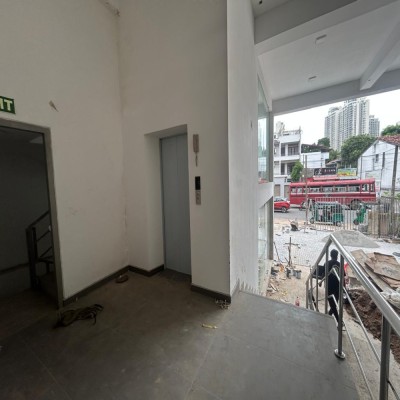 Prime Commerical Property for Rent in Havelock Road-5