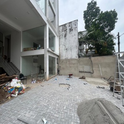 Prime Commerical Property for Rent in Havelock Road-2