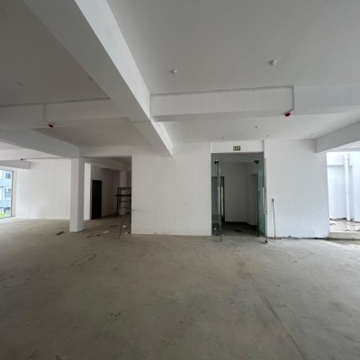 Prime Commerical Property for Rent in Havelock Road-3