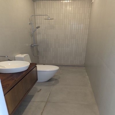 Modern Annex for Rent @ Chapel Road Nugegoda-6