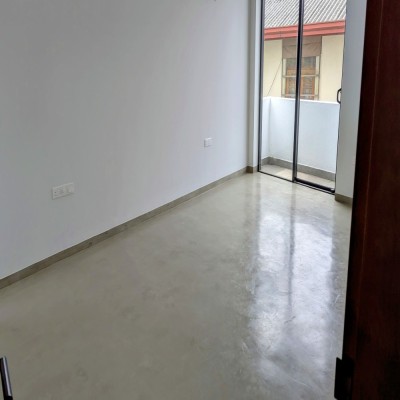 Modern Annex for Rent @ Chapel Road Nugegoda-5