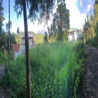 📍 Location: , Kandy, Kiribathkumbura-4