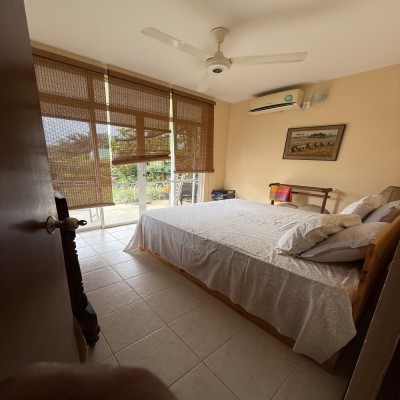 Well built Two-Storey House in Victoria Range, Digana-2