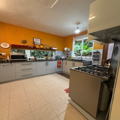 Well built Two-Storey House in Victoria Range, Digana-3