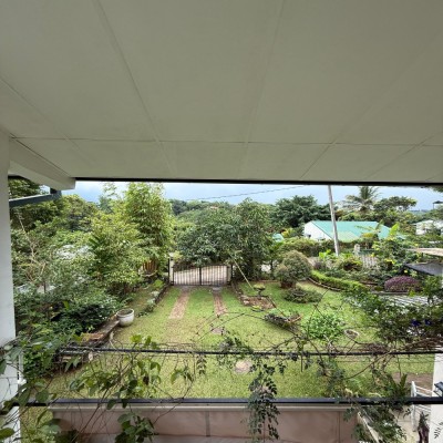 Well built Two-Storey House in Victoria Range, Digana-5