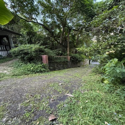 Land for Sale – Prime Location Near Kiribathkumbura-3