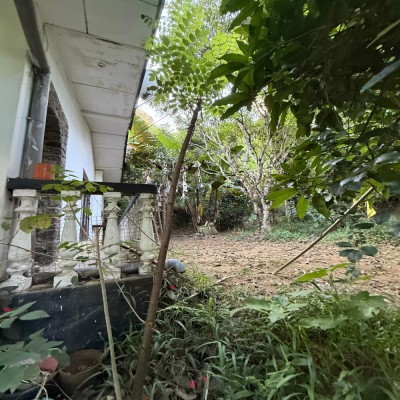 Land for Sale – Prime Location Near Kiribathkumbura-2