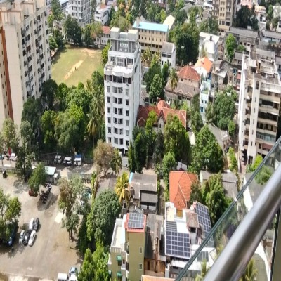 Havelock City 3 bed for Sale-2