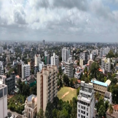 Havelock City 3 bed for Sale