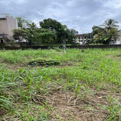 Land for Sale – Ethul Kotte-4