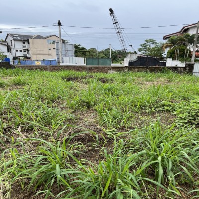 Land for Sale – Ethul Kotte-3