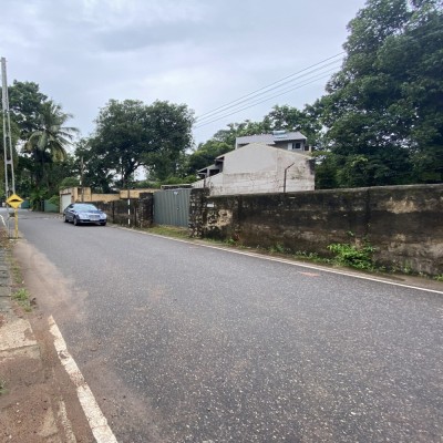 Land for Sale – Ethul Kotte-2