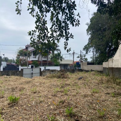 Land for Sale – Ethul Kotte-6