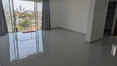 Flemington 20 Vajira |  Spacious Apartment for Sale in Colombo 04-6