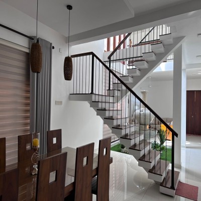 House for Sale in Delkanda Nugegoda-6