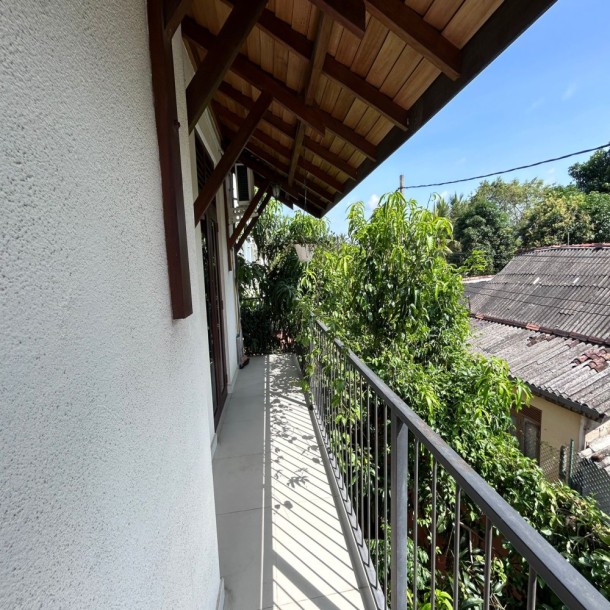 House for Sale in Delkanda Nugegoda-3