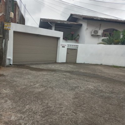 House for Sale in Udahamulla