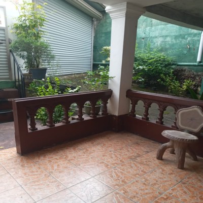 House for Sale in Udahamulla-6