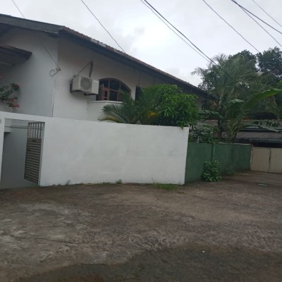 House for Sale in Udahamulla-3