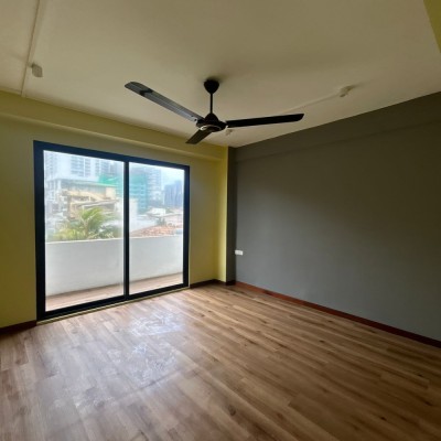 Apartment for Sale in colombo 04-3