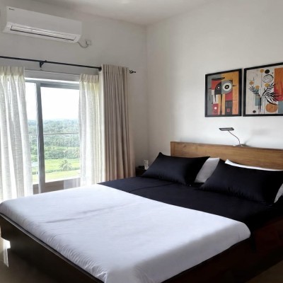 Canterbury Golf Resort Apartment For Rent-5