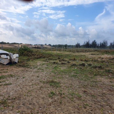 Massive Land for Sale in Arugambay-3