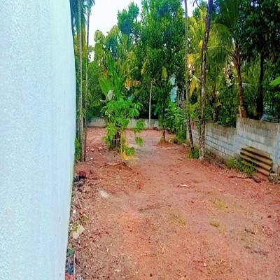 Land for Sale in Battaramulla-2