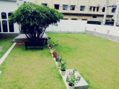 Extravagant British colonial villa for sale in NEGOMBO-2