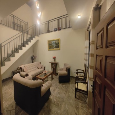 House For Sale in Moratuwa-2