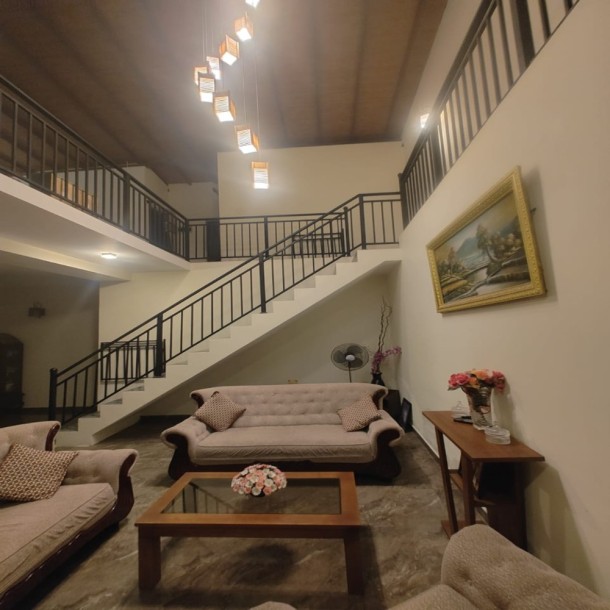 House For Sale in Moratuwa-1