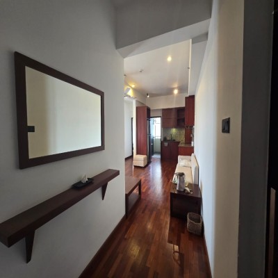 ✨ Modern 3-Bedroom Apartment for Rent at Treasure Trove Residencies, Colombo 08 ✨-2
