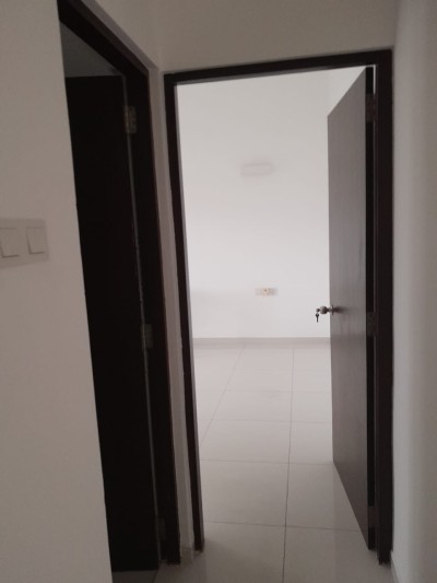 Modern 3 Bedroom Apartment for Sale in Rajagiriya | LKR 55 Million-16