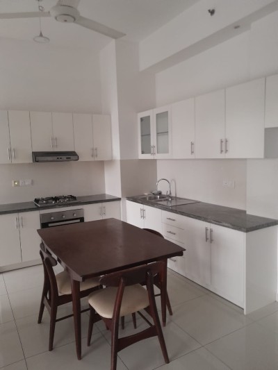 Modern 3 Bedroom Apartment for Sale in Rajagiriya | LKR 55 Million-3