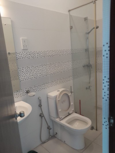 Modern 3 Bedroom Apartment for Sale in Rajagiriya | LKR 55 Million-18